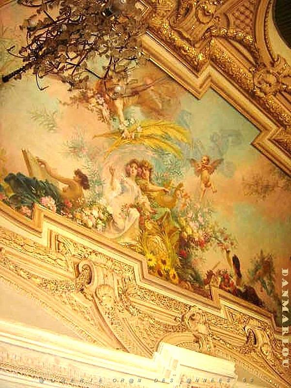 PA da- 024- Opera- interieur.JPG